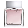 CALVIN KLEIN Euphoria Eau de Toilette for him 100ml