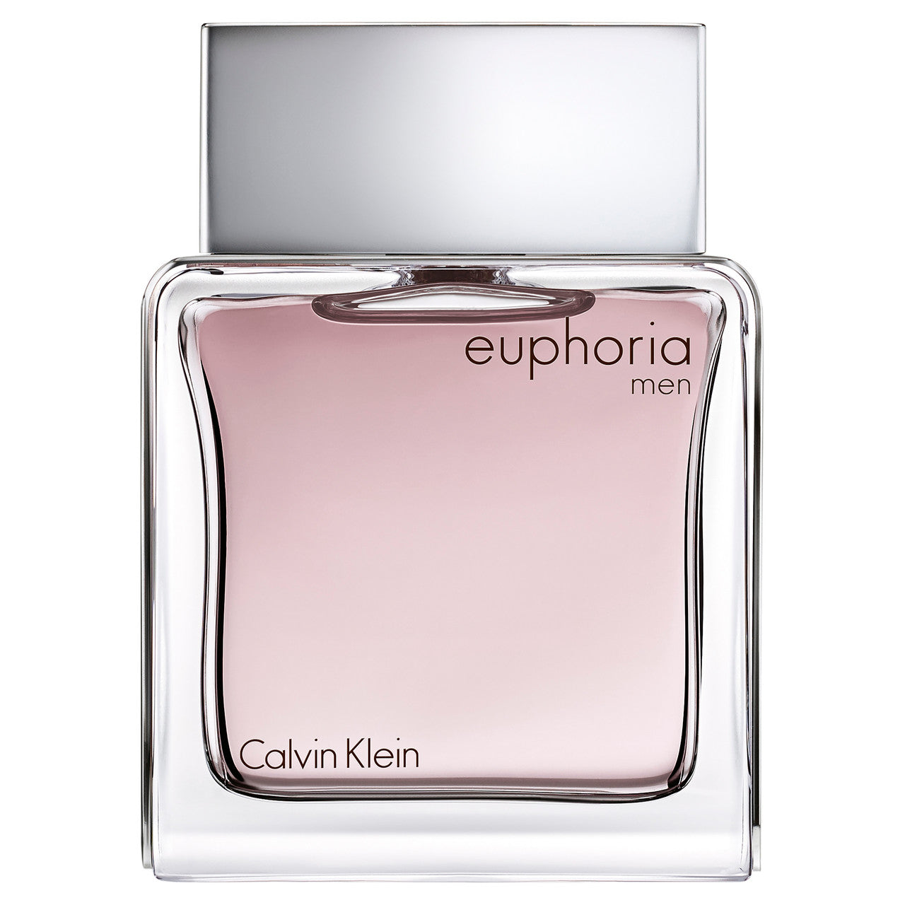CALVIN KLEIN Euphoria Eau de Toilette for him 100ml
