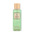 Victoria's Secret Vibrant Breeze Fragrance Mist 250ml