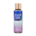 Victoria's Secret Wild Neroli Fragrance Mist 250ml