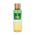 Victoria's Secret Neon Tropic Fragrance Mist 250ml