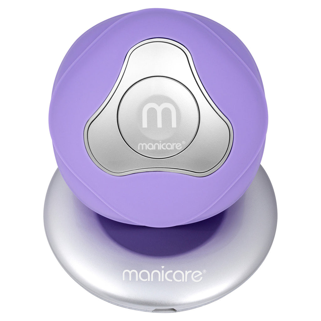 Manicare® Salon Thermal Sonic Cleanser