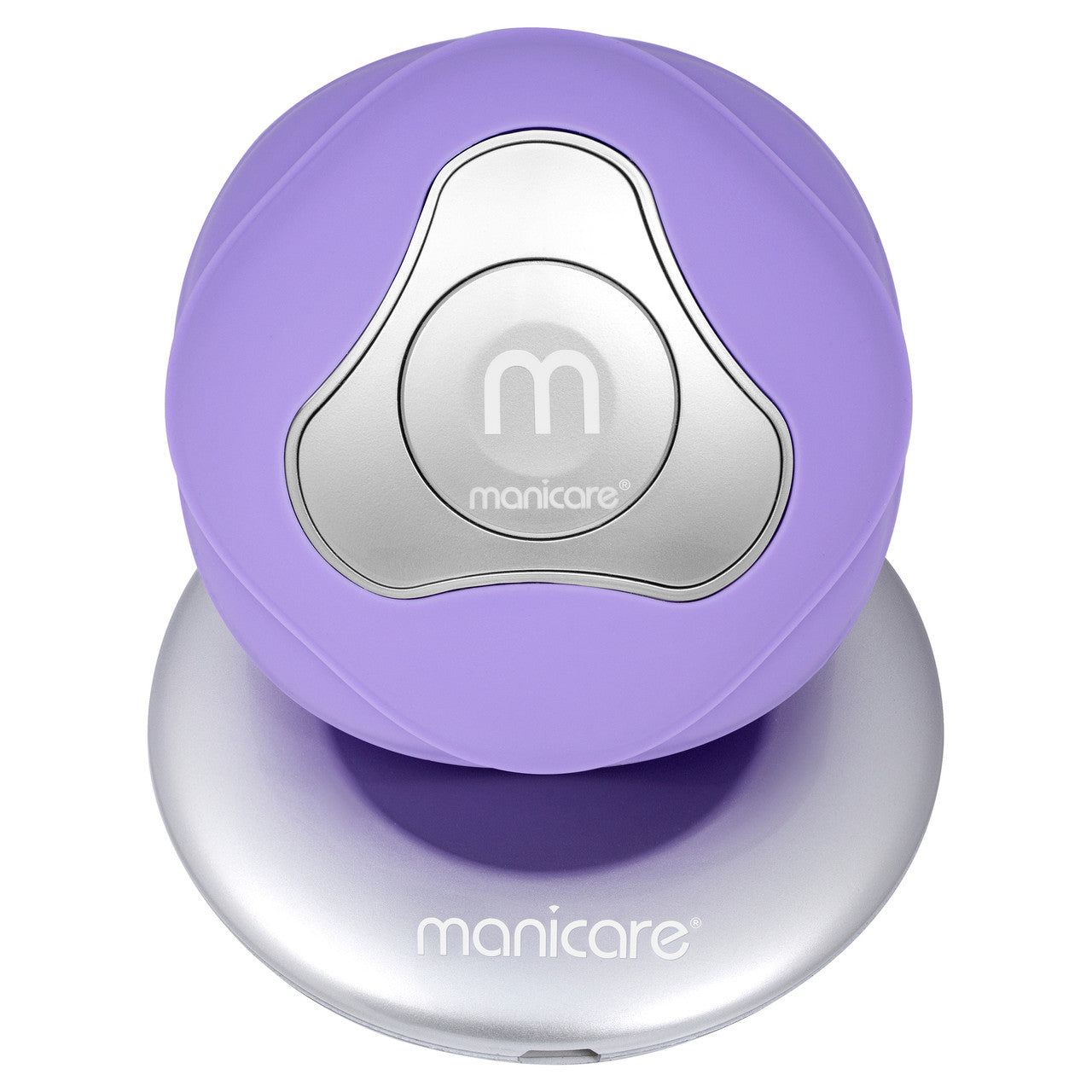 Manicare® Salon Thermal Sonic Cleanser