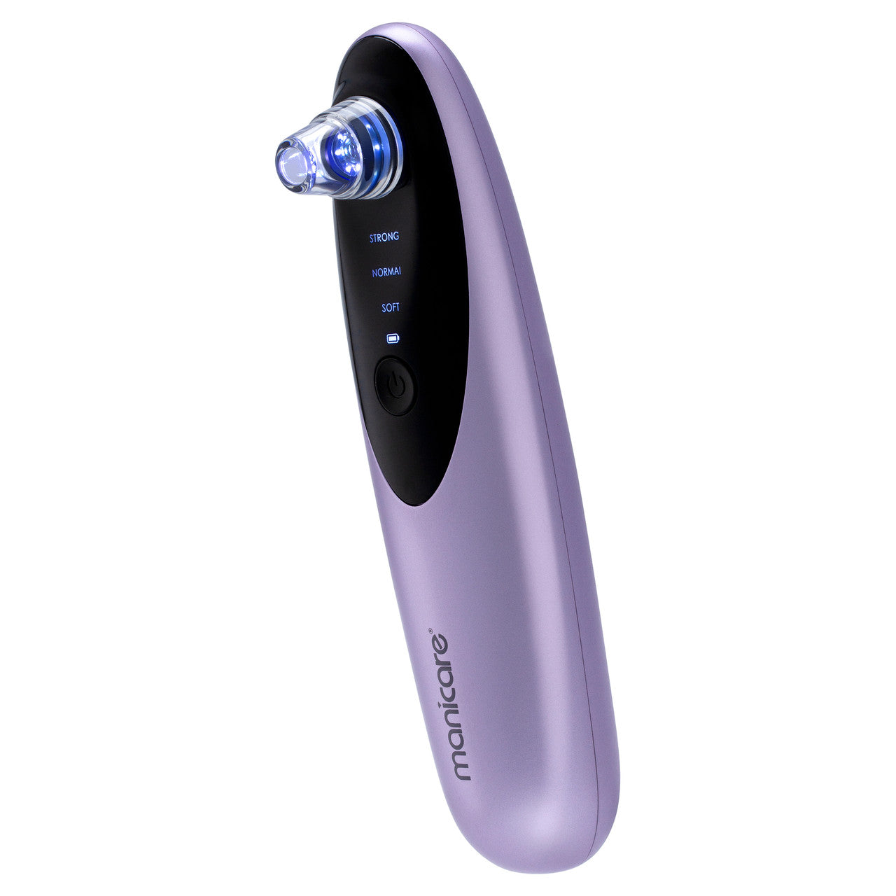 Manicare® Salon Magnifying Pore Vacuum