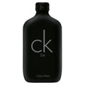 CALVIN KLEIN FRAGRANCES CK Be Eau de Toilette Spray 200 ML