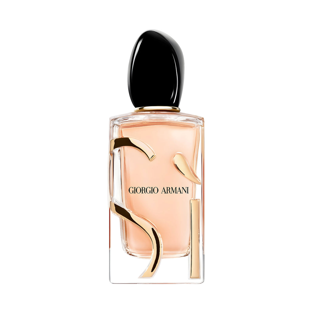 Si 150ml EDP By Giorgio Armani (Women's)