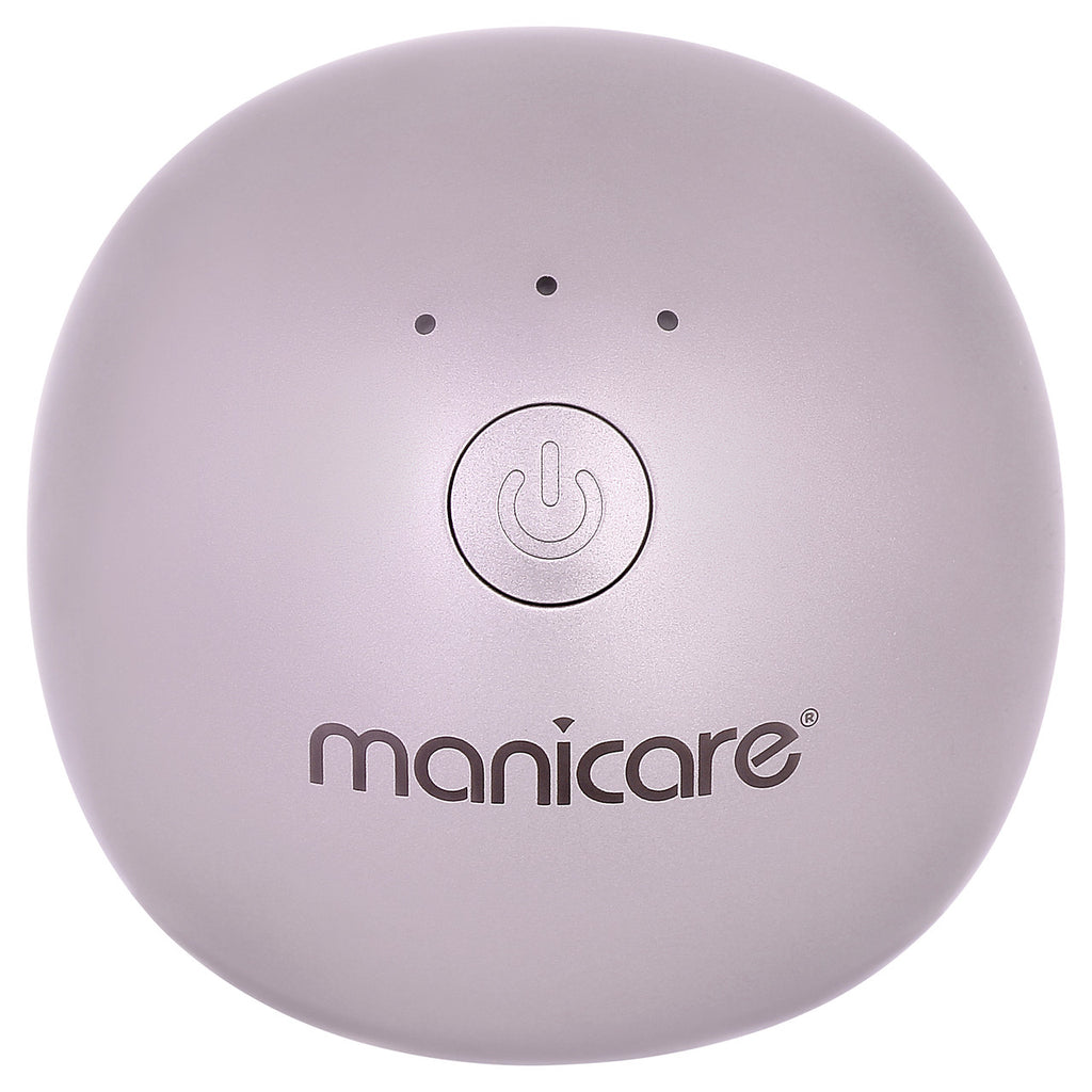 Manicare NOVA FIT® Face Massager