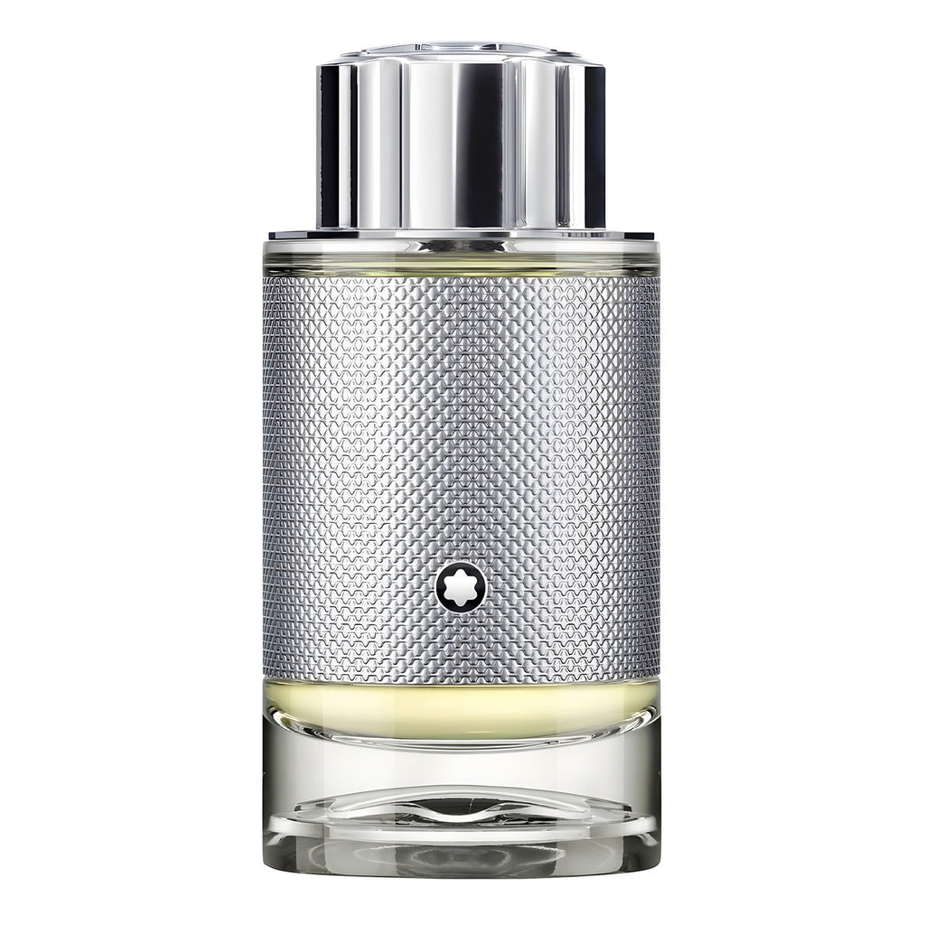 Explorer Platinum 100ml EDP By Mont Blanc (Mens)