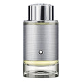 Explorer Platinum 100ml EDP By Mont Blanc (Mens)