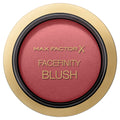MAX FACTOR FACEFINITY BLUSH Sunkissed Rose