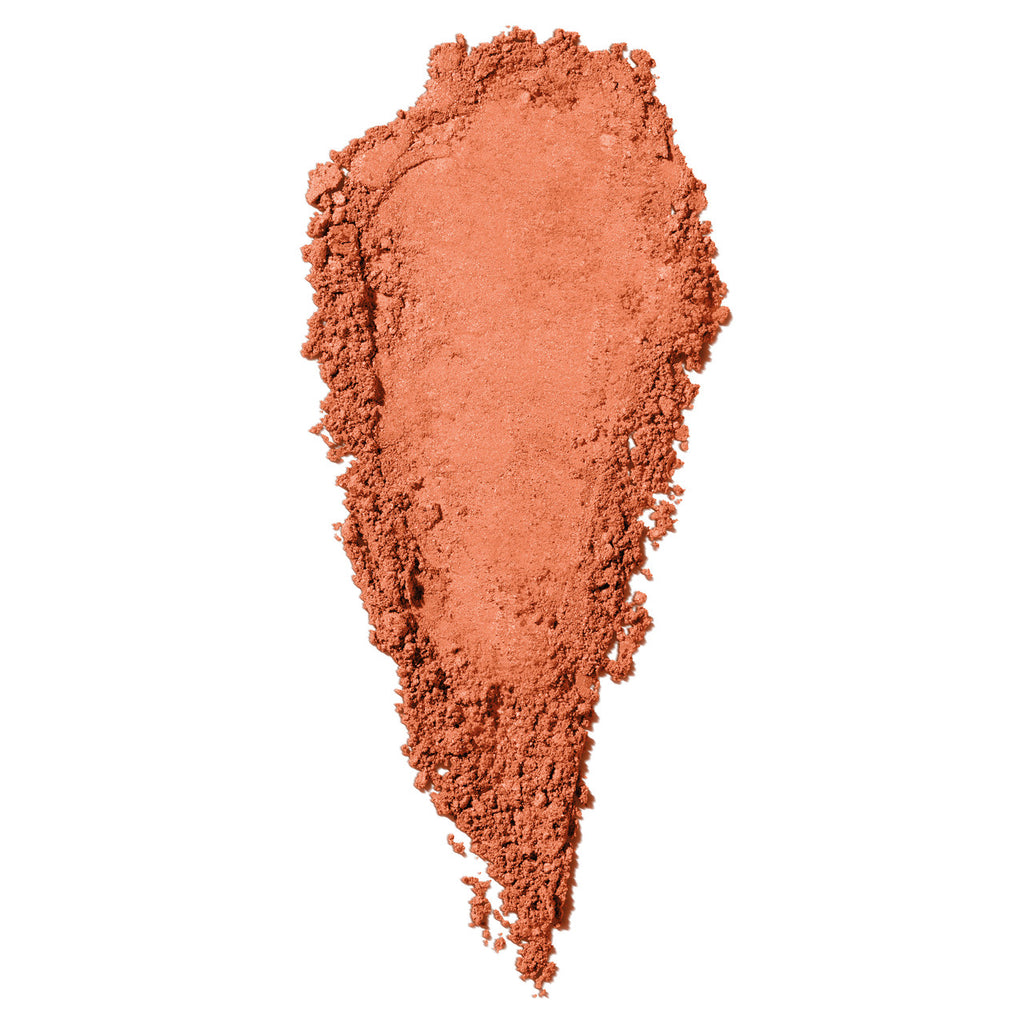 MAX FACTOR FACEFINITY BLUSH Delicate Apricot 