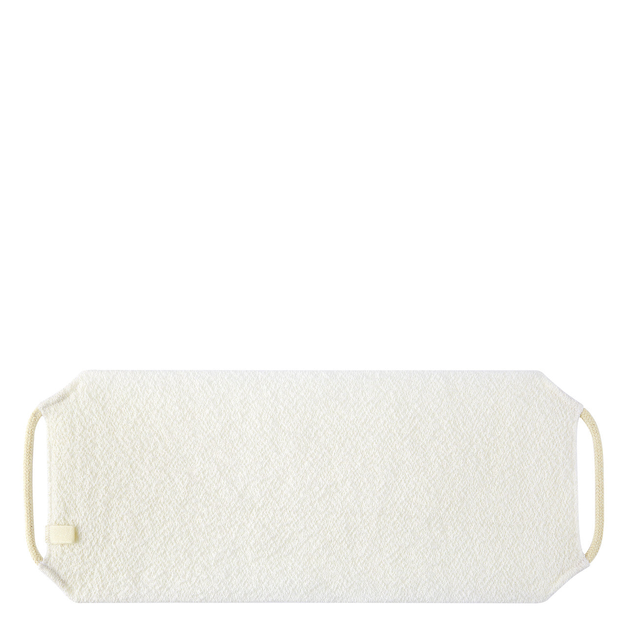 Manicare Exfoliating Back Scrubber