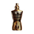 Jean Paul Le Male Elixir 75ml By Jean Paul Gaultier (Mens)