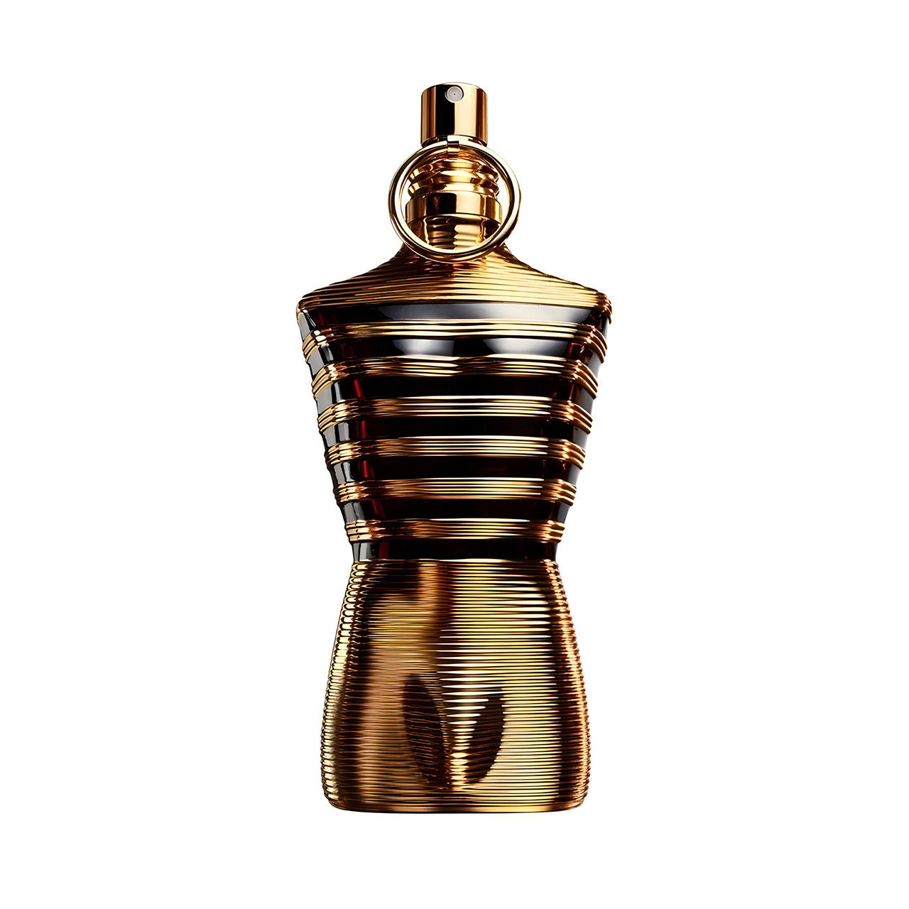 Jean Paul Le Male Elixir 75ml By Jean Paul Gaultier (Mens)