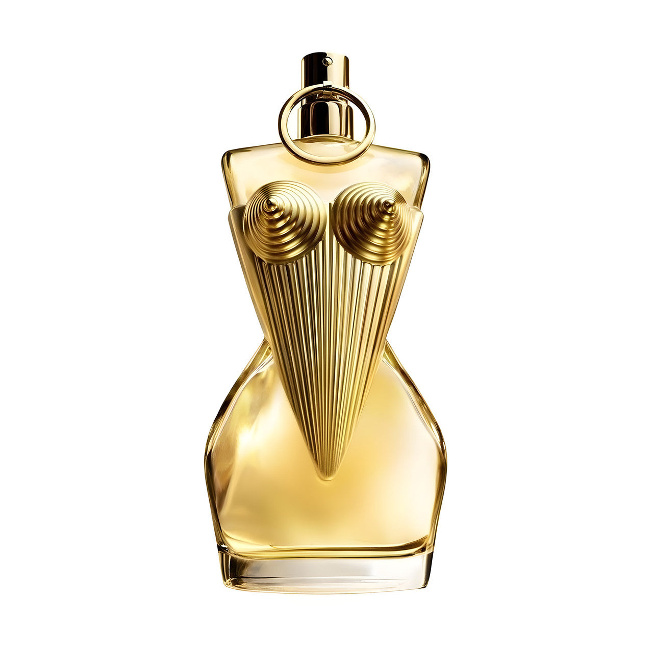 Divine 100ml EDP by Jean Paul Gaultier (Womens)
