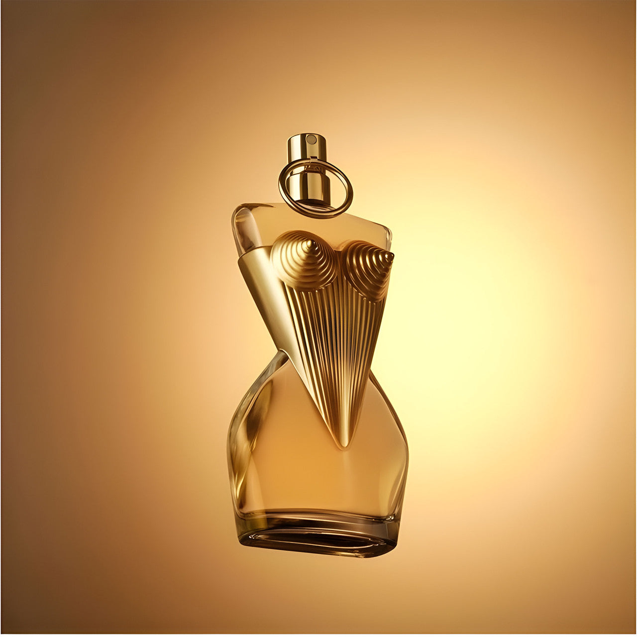 Divine 100ml EDP by Jean Paul Gaultier (Womens)