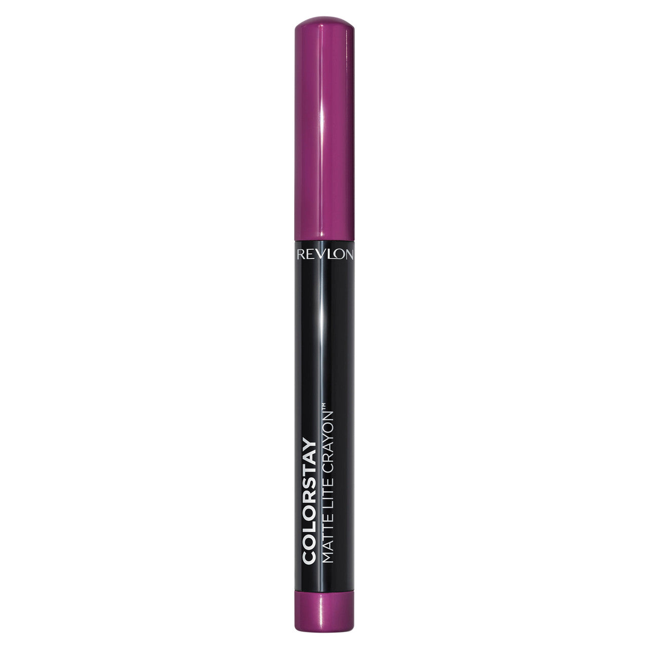 ColorStay Matte Lite Crayon™ Sky High