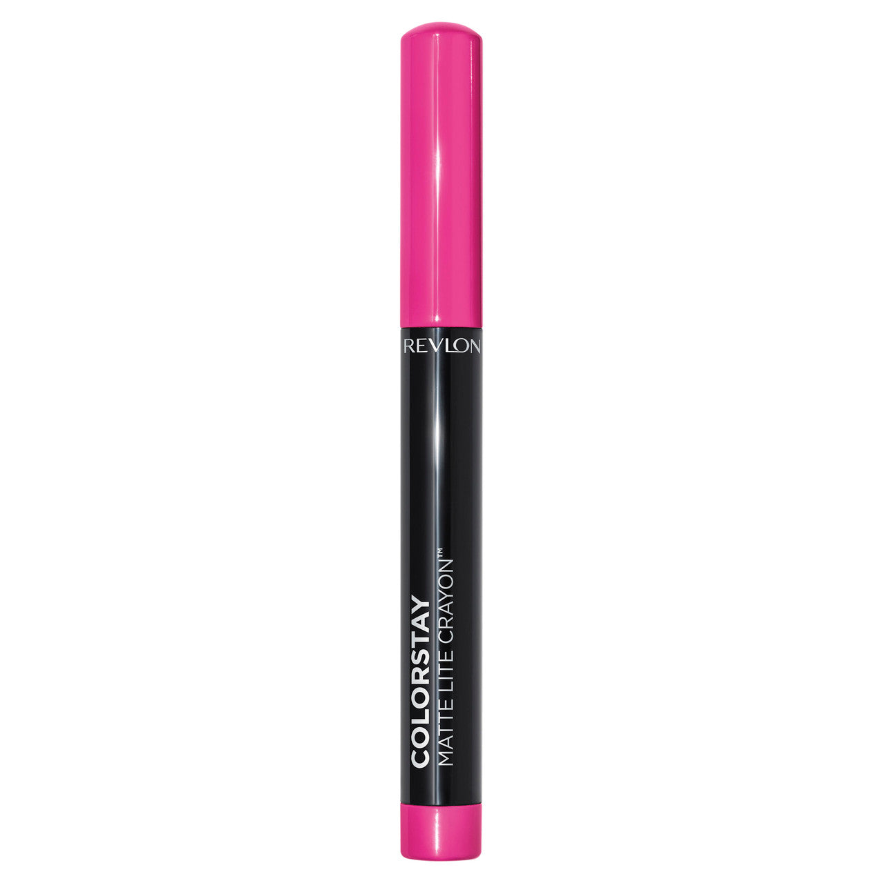 ColorStay Matte Lite Crayon™ Lift Off