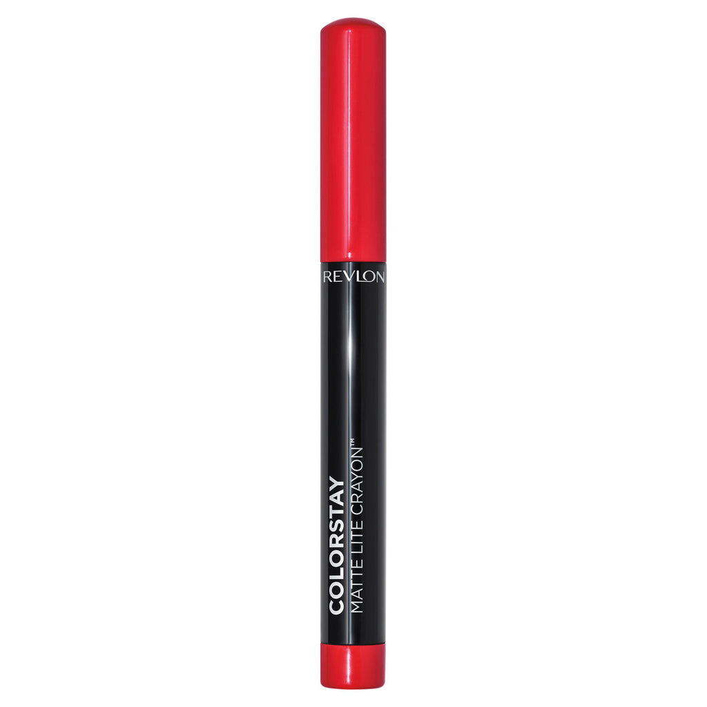 ColorStay Matte Lite Crayon™ Air Kiss