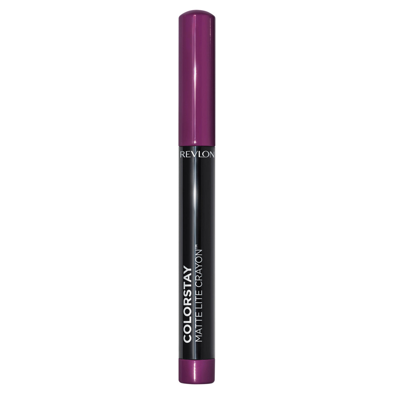 ColorStay Matte Lite Crayon™ On Cloud Wine