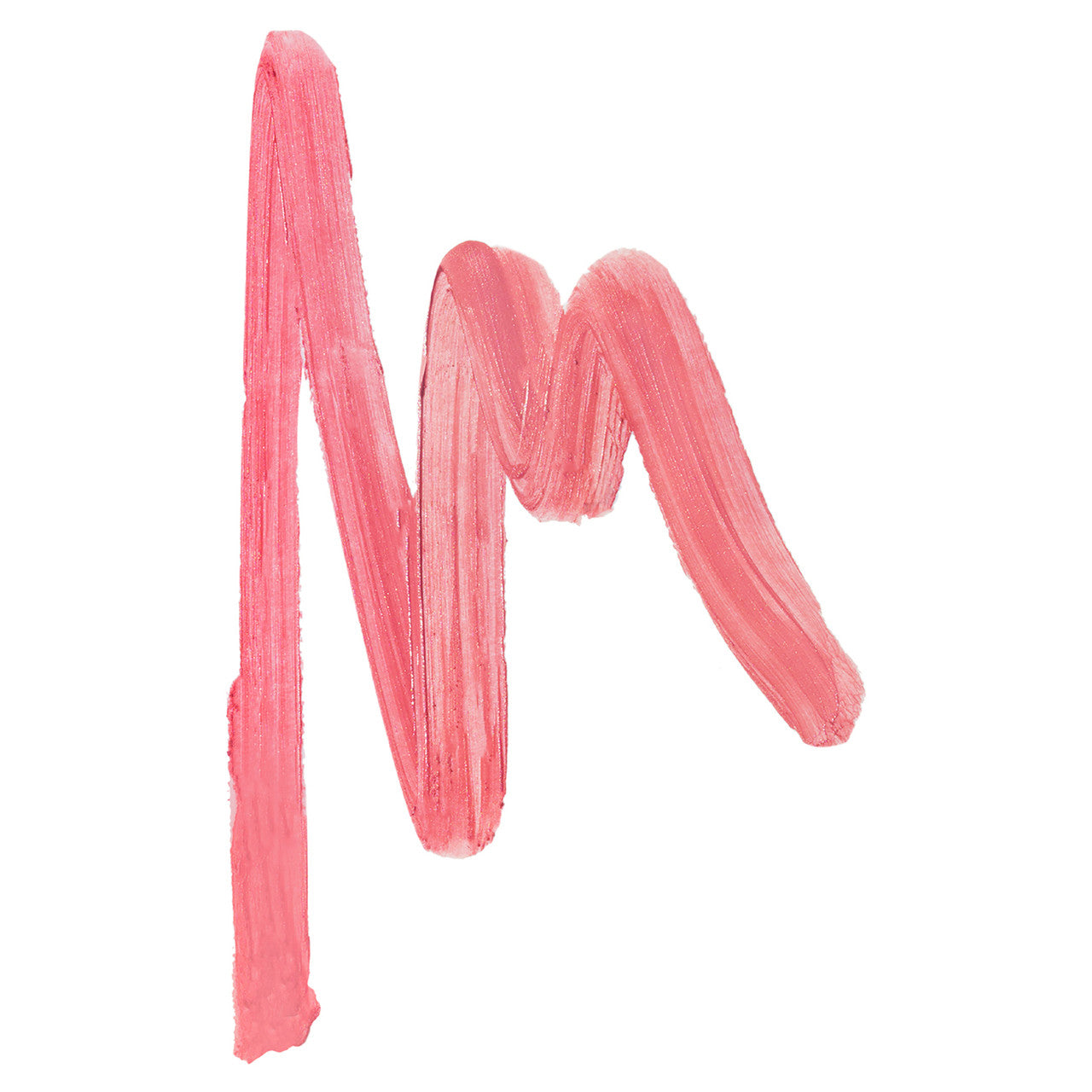 ColorStay Matte Lite Crayon™ Tread Lightly