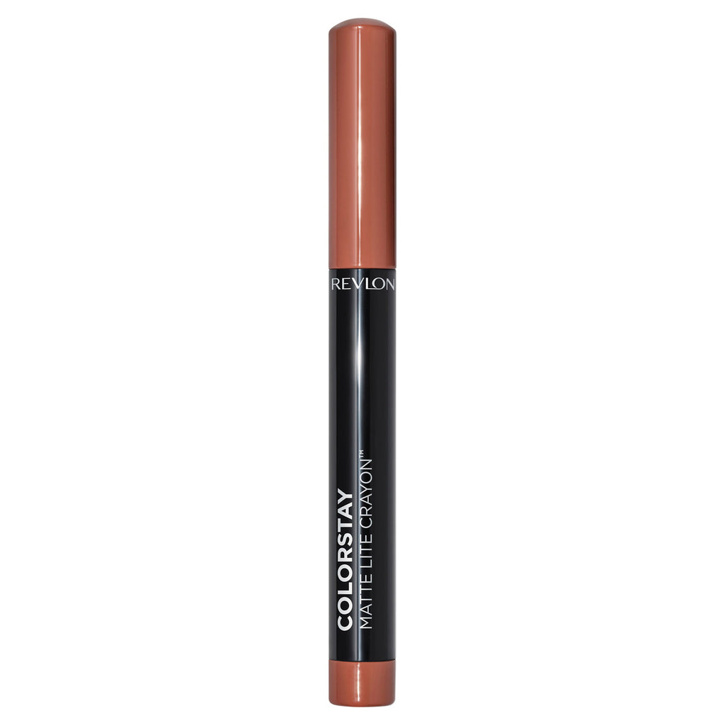 ColorStay Matte Lite Crayon™ Clear The Air
