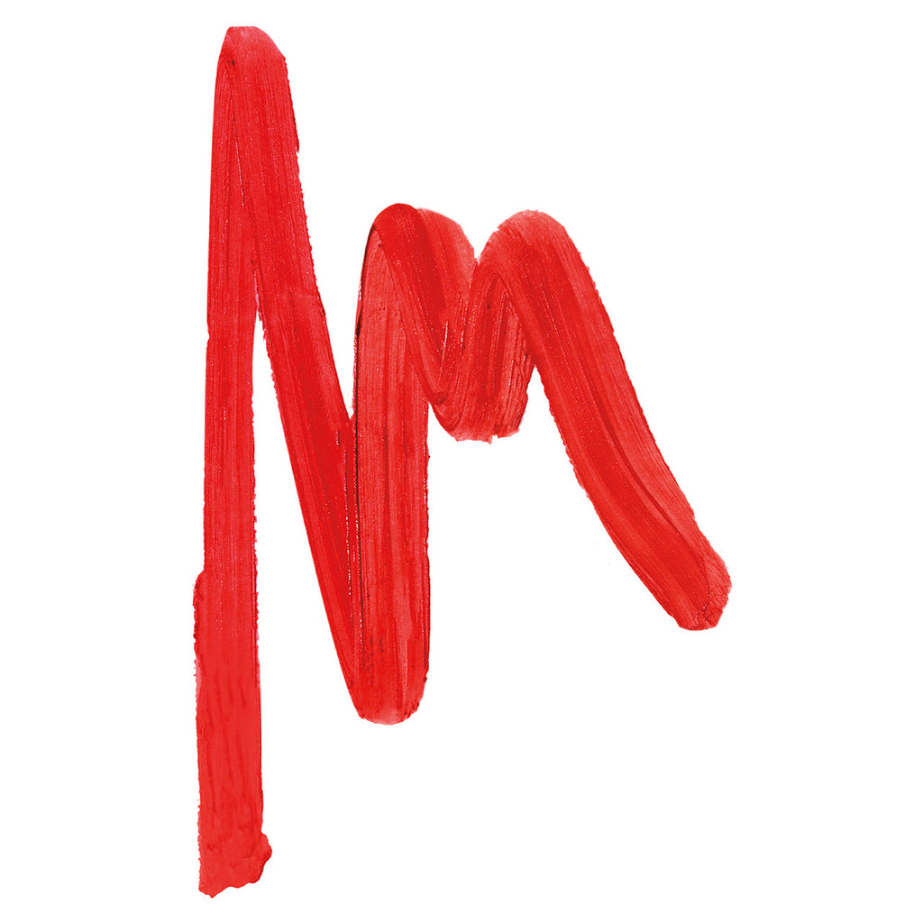 ColorStay Matte Lite Crayon™ Air Kiss