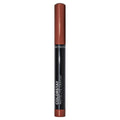 ColorStay Matte Lite Crayon™ Souffle All Day