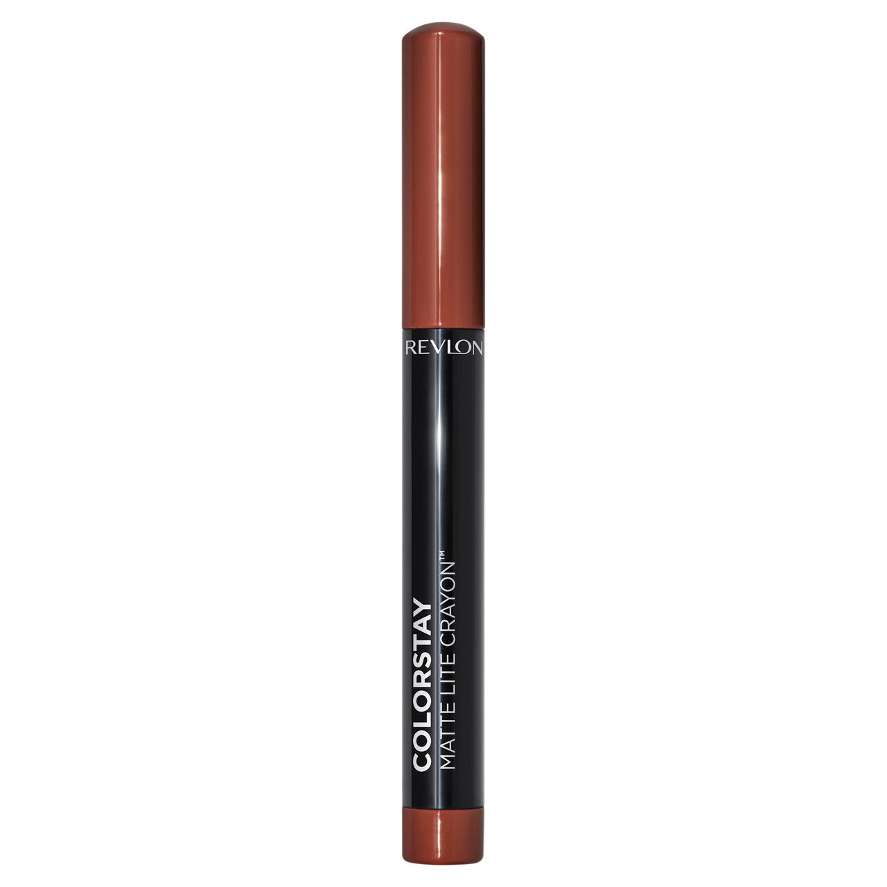 ColorStay Matte Lite Crayon™ Souffle All Day