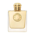 Burberry Goddess 50ml EDP By Burberry (Womens)