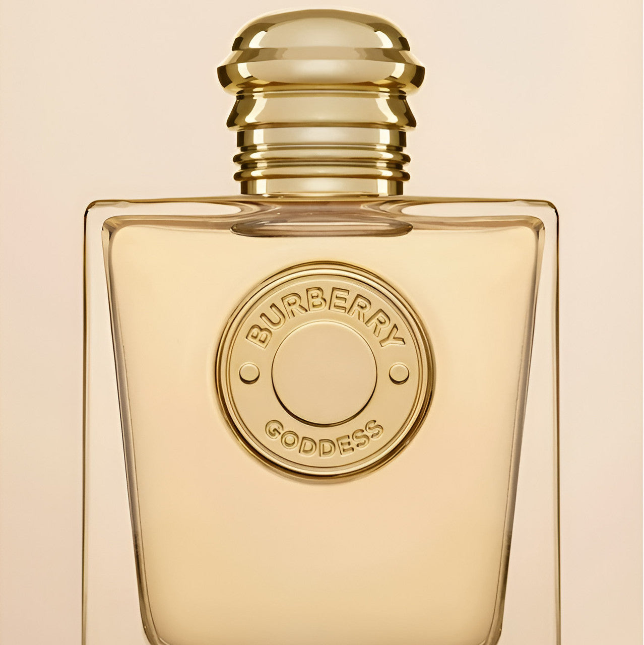 Burberry Goddess 50ml EDP By Burberry (Womens)