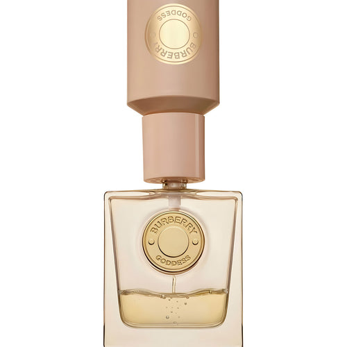 Burberry Goddess 150ml Refill EDP By Burberry (Womens)