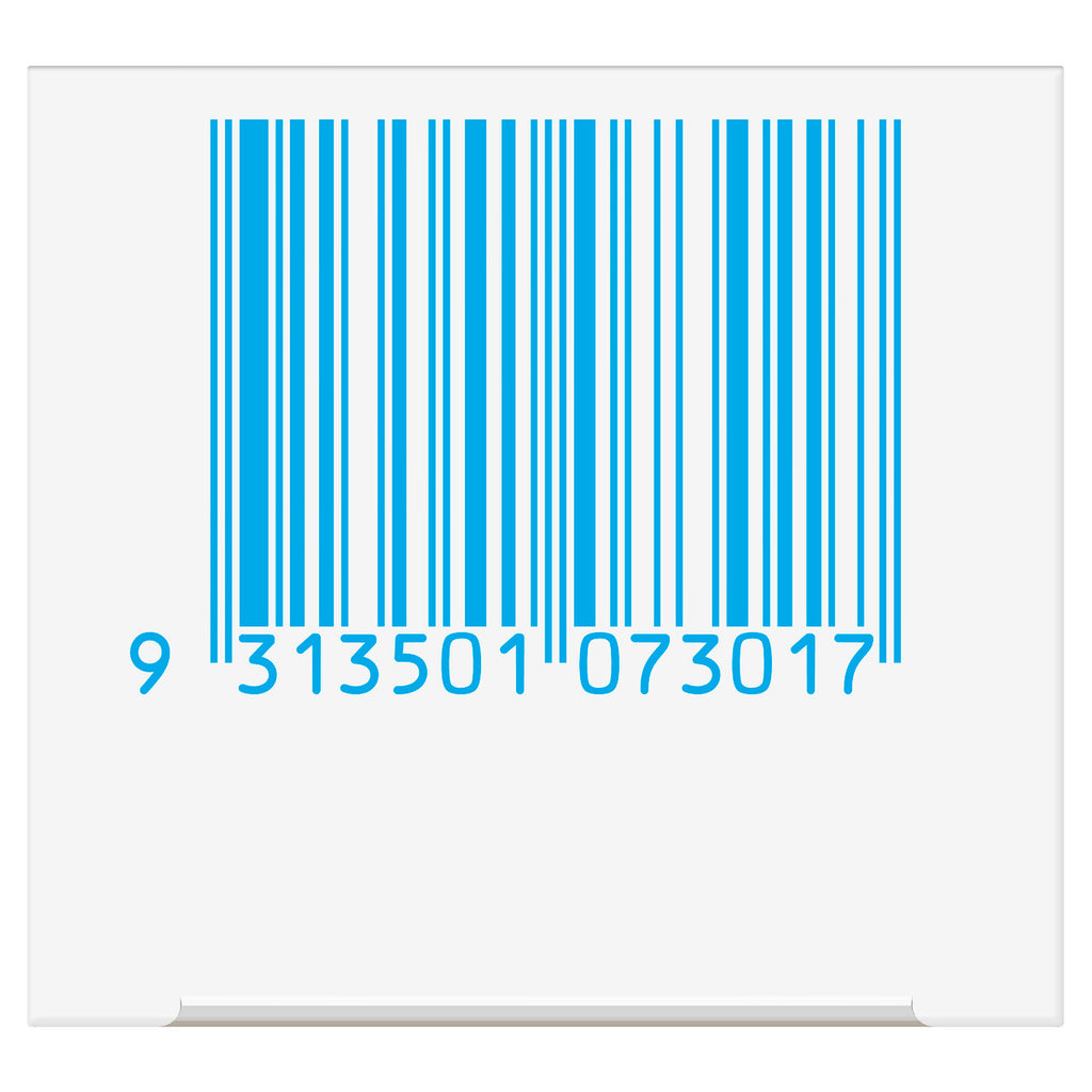 Hamilton® Urederm Cream 100gm