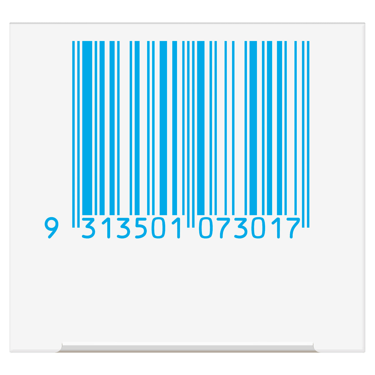 Hamilton® Urederm Cream 100gm