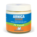 Martin & Pleasance Arnica Cream 20g