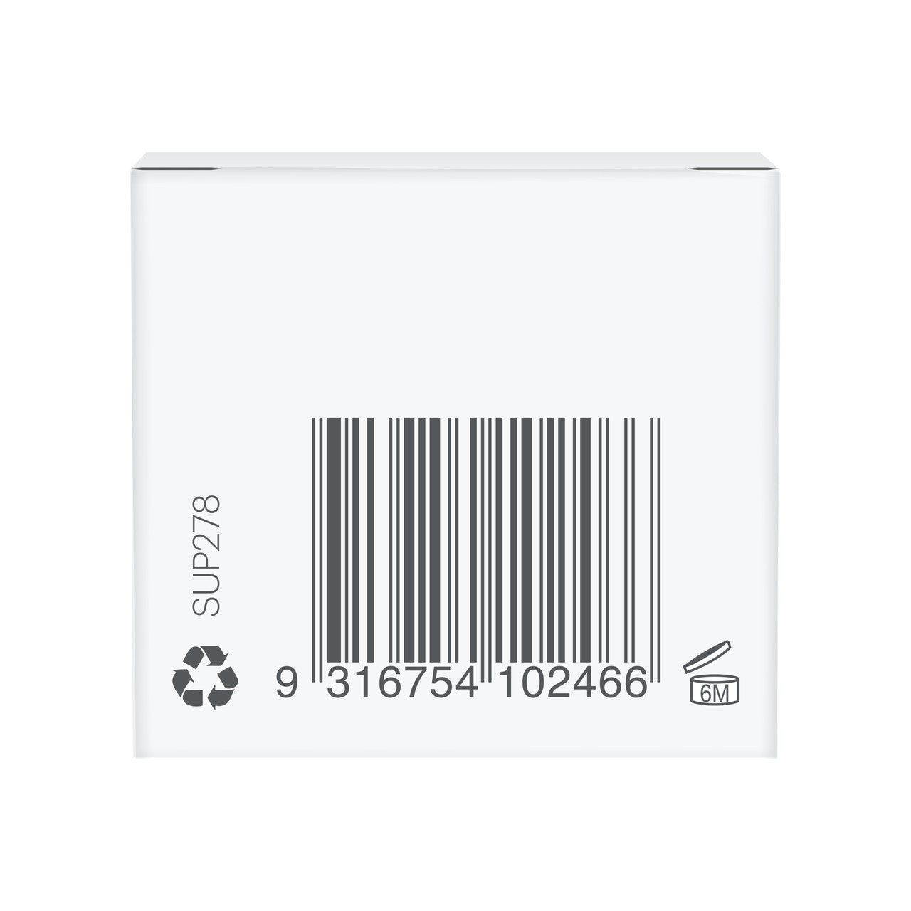 John Plunkett's Superfade Face Treatment Cream 20mL