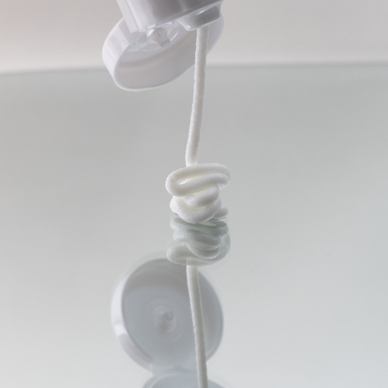 John Plunkett's Superfade Treatment Cream 60mL