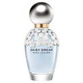 MARC JACOBS FRAGRANCES Daisy Dream Eau de Toilette Spray 100 ML
