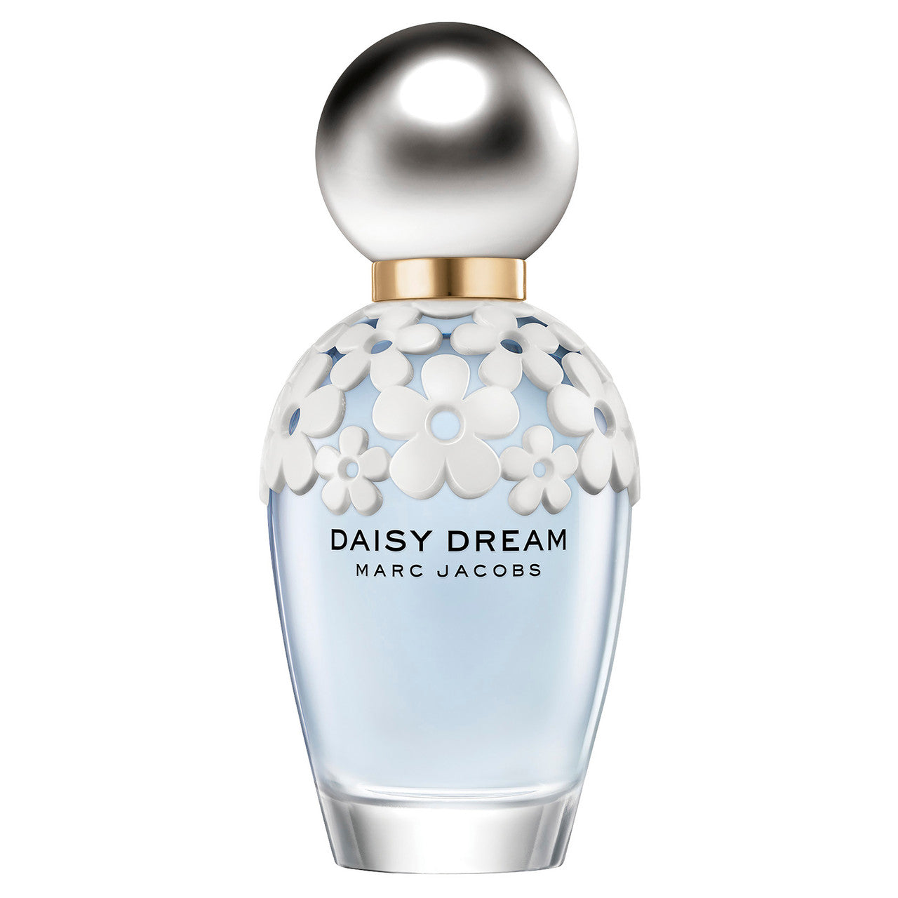 MARC JACOBS FRAGRANCES Daisy Dream Eau de Toilette Spray 100 ML