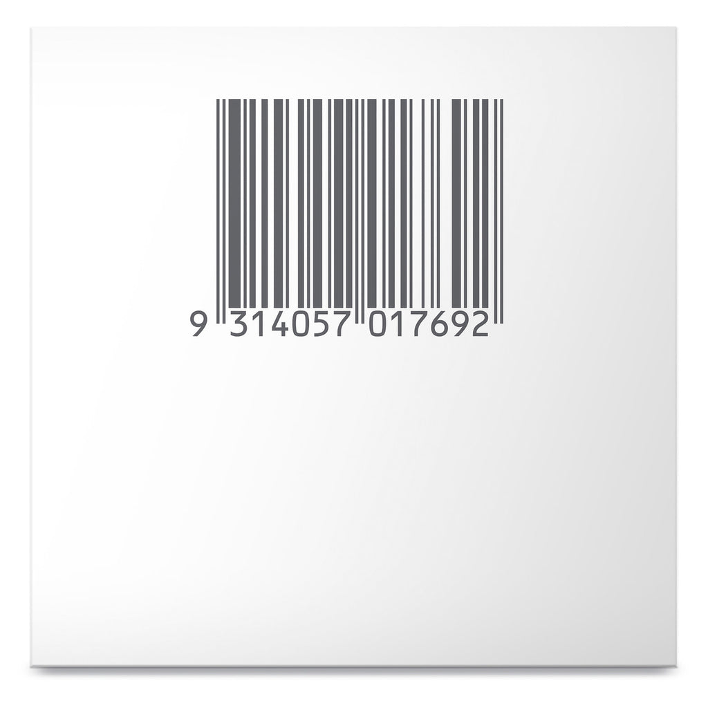 DermaVeen Face Regenerating Night Cream 50mL