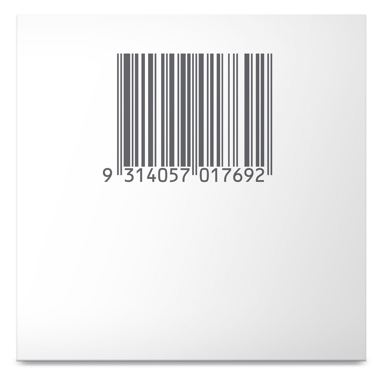 DermaVeen Face Regenerating Night Cream 50mL