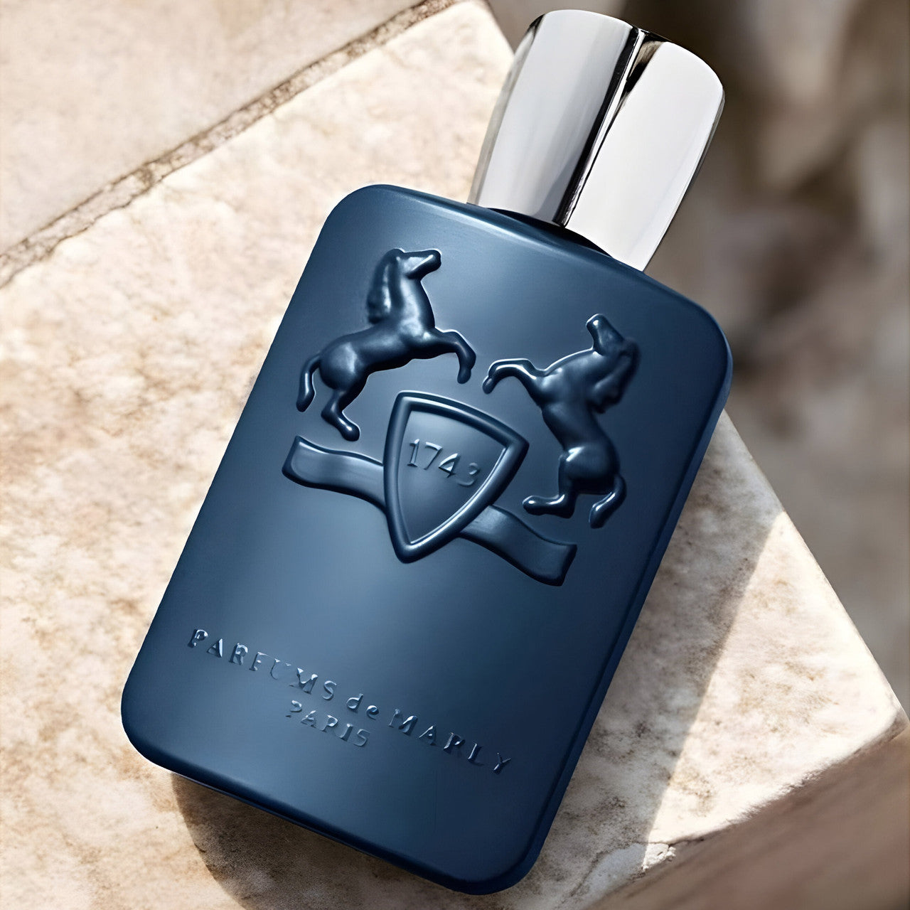 Layton 125ml EDP By Parfums de Marly (Mens)