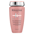 Kérastase Paris Chroma Absolu 250 ml