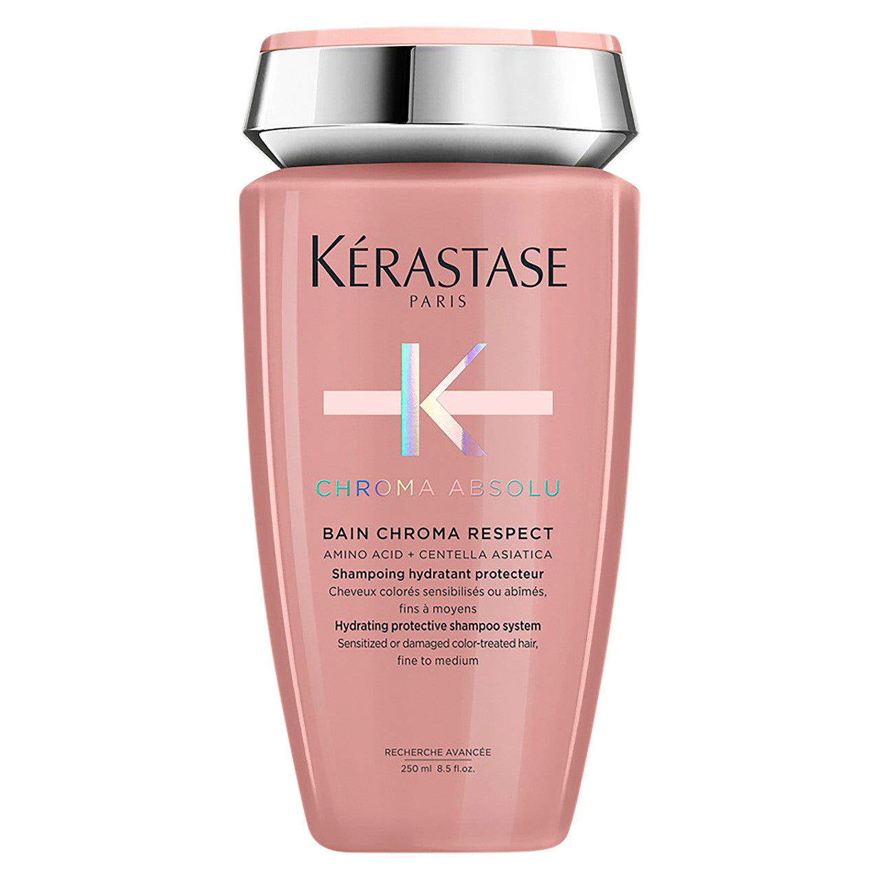 Kérastase Paris Chroma Absolu 250 ml