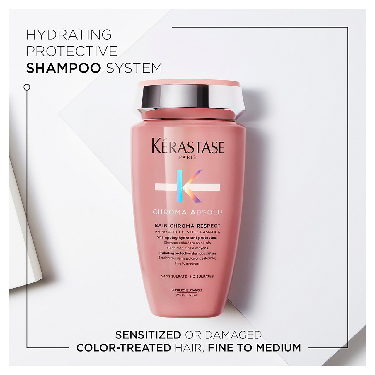 Kérastase Paris Chroma Absolu 250 ml