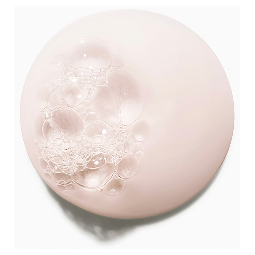Kérastase Paris Chroma Absolu 250 ml