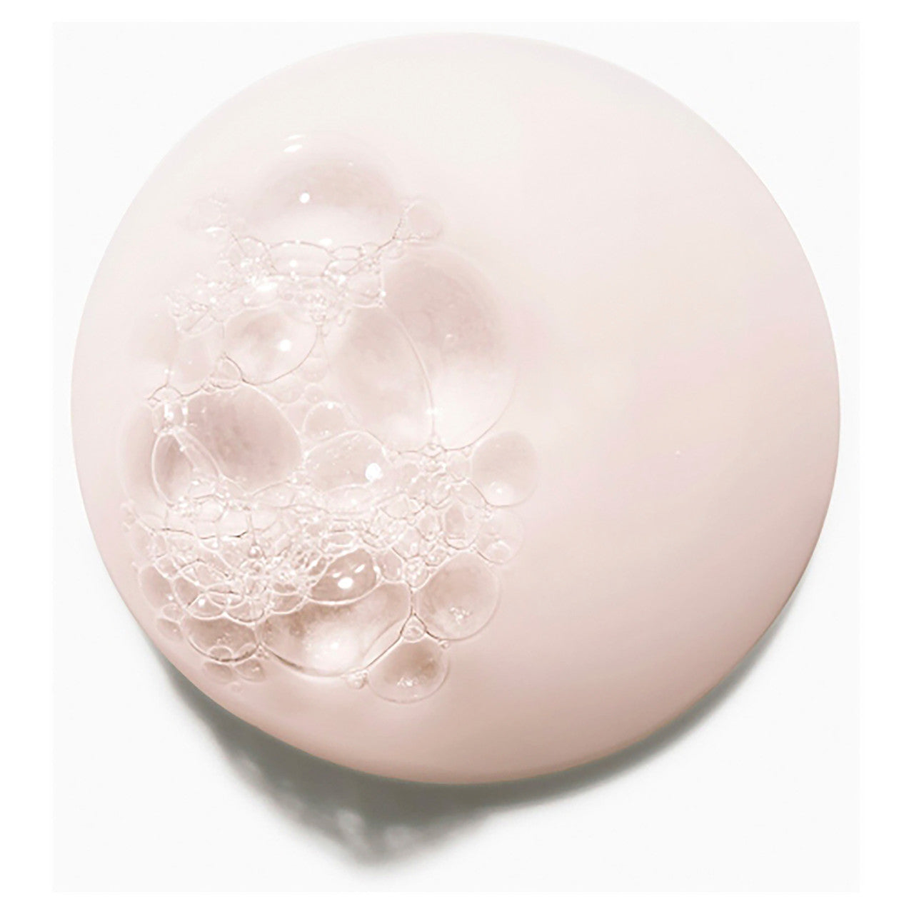Kérastase Paris Chroma Absolu 250 ml