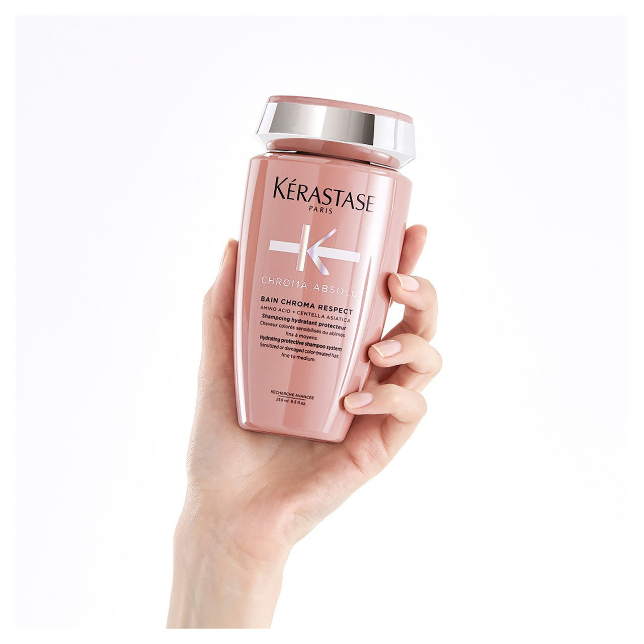 Kérastase Paris Chroma Absolu 250 ml