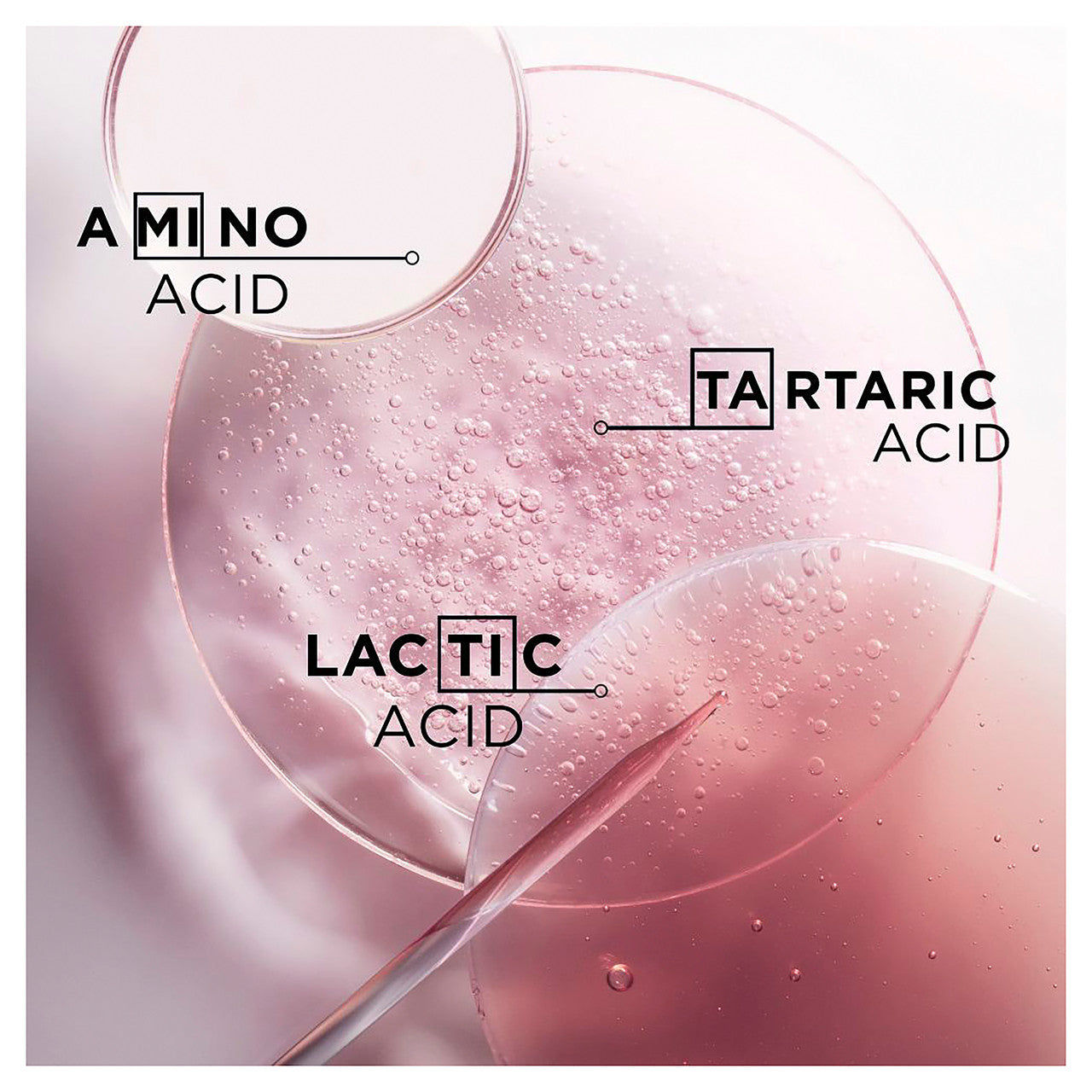 Kérastase Paris Chroma Absolu 250 ml