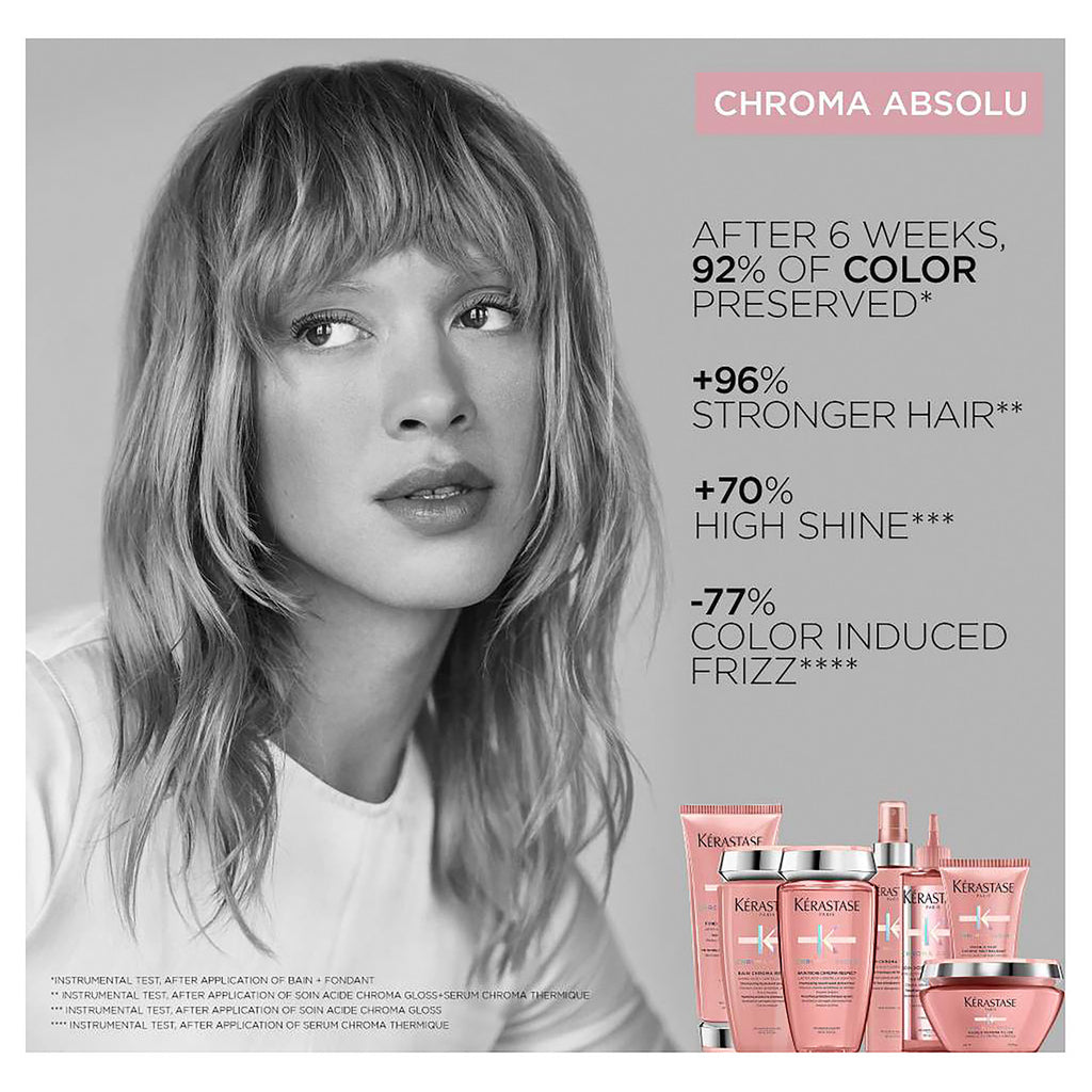 Kérastase Paris Chroma Absolu 250 ml